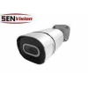 SENVİSİON SV-2021 AHD 2mp 4 Array Led 3.6mm Kamera