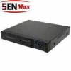 SENMAX SN-632 32 KANAL KAYIT CİHAZI