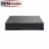 SENVİSİON SV-2009 9 Kanal Nvr Kayıt Cihazı