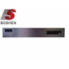 BOSHEN BS-NVS32 32 Kanal 4K Nvr