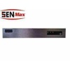 SENMAX SN-NVS36 36 Kanal 4K Nvr