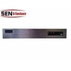 SENVİSİON SV-NVS36 36 Kanal 4K Nvr