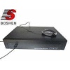 BOSHEN BS- NVS32 32 Kanal 1920 5Mp Nvr Kayıt Cihazı