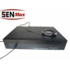 SENMAX SN- NVS32 32 Kanal 1920 5Mp Nvr Kayıt Cihazı