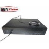 SENVİSİON SV- NVS32 32 Kanal 1920 5Mp Nvr Kayıt Cihazı