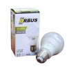 Orbus ORB-9W Tasarruflu Led Ampul Beyaz