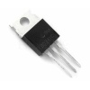 BD 241C TO-220 TRANSISTOR