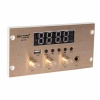 MAGICVOICE MV-170 4X25 WATT USB-BT-MİK GİRİŞLİ-MÜZİK KONTROL ANFİ [SIVA ALTI]