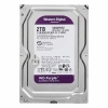 WESTERN DIGITAL PURPLE WD23PURZ 2 TB SATA 6GB/S 7/24 GÜVENLİK HARDDİSK