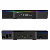 MAGBOX T95 ZPLUS S912 2 GB DDR3 RAM 16 GB HAFIZA DAHİLİ WIFI NETFLIX 4K ANDROID TV BOX