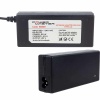 POWERMASTER PM-31063 20 VOLT - 4.5 AMPER 7.9*5.5 MM UÇLU IBM NOTEBOOK ADAPTÖR