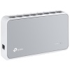 TP-LINK TL-SF1008D 8 PORT 10/100 MBPS SWITCH