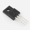 GT30G124 TO-220F IGBT TRANSISTOR