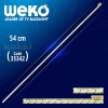 ZPN60600-AB , ARÇELİK_49_66+66_7020CN_L_V3 2016_03_24 66 LEDLİ 54 CM   (WK-955)