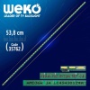 49INCH FHD R-TYPE REV 0.5 - 53.8 CM 46 LEDLİ - (WK-1230)