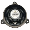 POWERMASTER PW-16TYT 13 CM 4 OHM 40 WATT TOYOTA ARAÇLAR İÇİN TEKLİ OTO HOPARLÖR