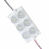 POWERMASTER MODÜL LED 24V 3W BEYAZ 75X40 MM 3030