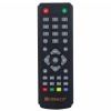 WEKO KR SEOUL HIREMCO MINIBOX GOLD * YUMATU MULTİLİNG SD KUMANDA (7166=34001)