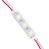 POWERMASTER MODÜL LED 12V 0.6W GÜN IŞIĞI 2835