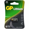 GP CR2E-2UE1 3 VOLT LİTYUM FOTOĞRAF MAKİNESİ PİLİ