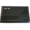 Fortel Z308 3/8 Telefon Santrali 20 Sn Robot