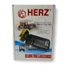 Herz Hr 1150 Mini Scart Sd Uydu Alıcısı