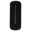 POWERMASTER GL-84069 COB LEDLİ 3 FONKSİYONLU SENSÖRLÜ SOLAR LAMBA