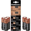 DURACELL 23A LİTYUM MN21 ALARM PİLİ (5Lİ PAKET)