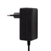 WEKO 9 VOLT - 2 AMPER İNCE 2.5*0.7 UÇ YERLİ ÜRETİM TABLET PC ADAPTÖRÜ