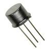 2N 1613  TO-39 TRANSISTOR