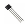 2SA 1390 TO-92S TRANSISTOR