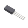 2SB 1010 TO-92L TRANSISTOR