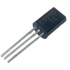 2SC 3070 TO-92L TRANSISTOR