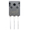 2SC 4237  TO-247 TRANSISTOR