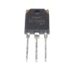 2SD 1065 TO-3P TRANSISTOR