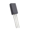 2SD 1247 TO-92L TRANSISTOR