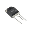 2SD 1397 TO-3P TRANSISTOR