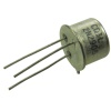 2N 2905 TO-39 TRANSISTOR