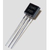 2SD 1455 TO-3P TRANSISTOR