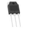 2SD 1456 TO-3P TRANSISTOR