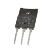 2SB 1587 TO-3PF TRANSISTOR