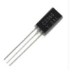 2SC 2060 TO-92L TRANSISTOR