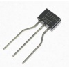 2SC 2785 TO-92S TRANSISTOR