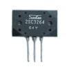 2SC 3264 MT-200 TRANSISTOR