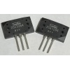 2SC 3264 MT-200 TRANSISTOR