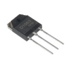 2SD 1063 TO-3P TRANSISTOR