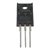 2SK 1350 TO-220F MOSFET TRANSISTOR