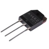 2SK 1462 TO-3P MOSFET TRANSISTOR