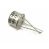 BC 160 TO-39 TRANSISTOR