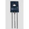 BD 157 TO-126 TRANSISTOR